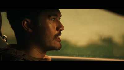 (ENGINE REVVING) - Assassin Club