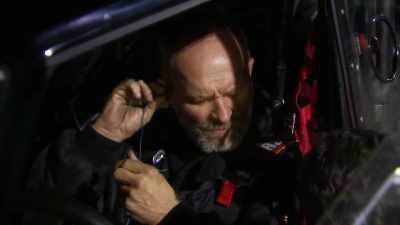 [engine revving] - Street Outlaws No Prep Kings Team Attack