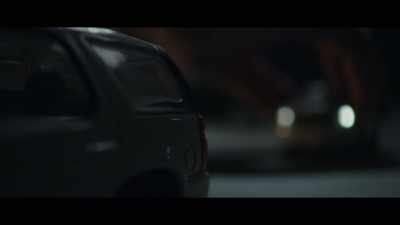 [engine revving] - Why Did You Kill Me?
