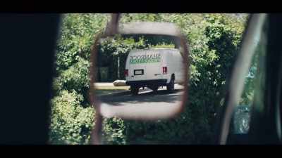 [engine revving] - McMillion$