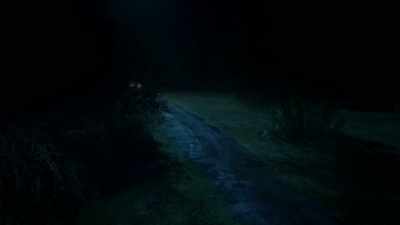 [engine revving] - Pretty Little Liars: The Perfectionists