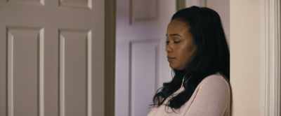 (Engine revving) - Doe