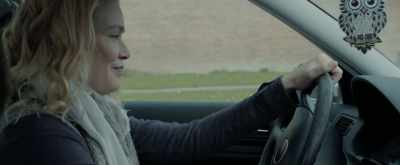 [engine revving] - Pyewacket