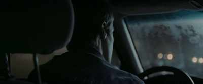 [engine revving] - Pyewacket