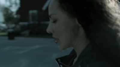 [engine revving] - Eyewitness