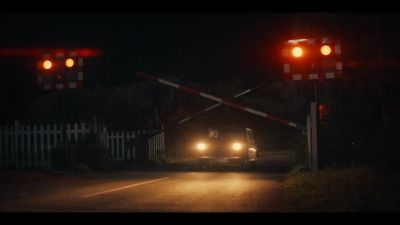[engine revving] - Black Mirror