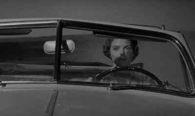 (engine revving) - Make Haste to Live