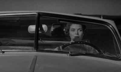 (engine revving) - Make Haste to Live