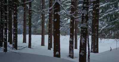 (Engine roaring) - Slaughterhouse Five