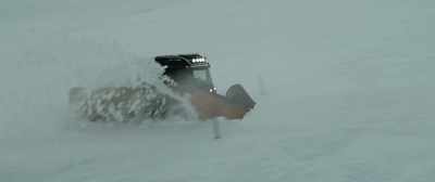 (engine roaring) - Centigrade