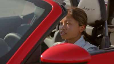 [engine roars] - America's Got Talent: Extreme