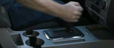 (engine roars) - The Rideshare Killer