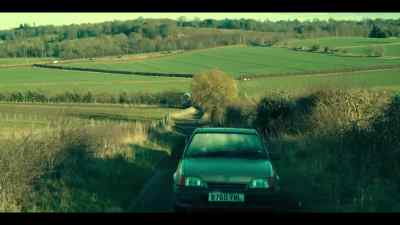 (ENGINE ROARS) - Lockerbie: A Search for Truth