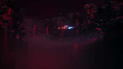 [engine roars] - LEGO Ninjago: Dragons Rising