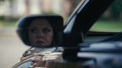 (engine rumbling) - Stepmom from Hell