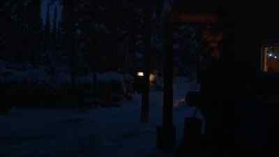 [ ENGINE SHUTS OFF ] - The Last Alaskans