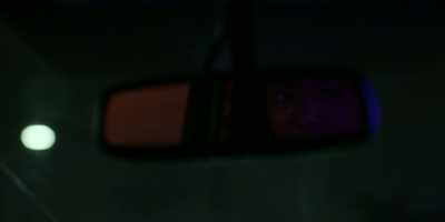 [engine shuts off] - The L Word: Generation Q