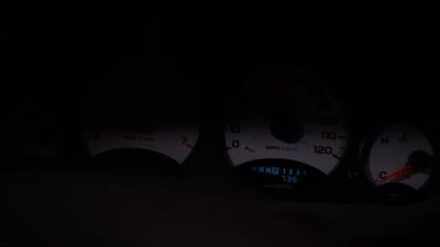 (engine sputtering) - The X-Files