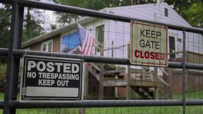[engine sputtering] - Inmate to Roommate