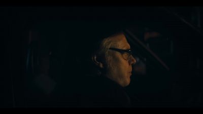 [engine starting] - Black Mirror