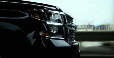 [engine starts] - Polar