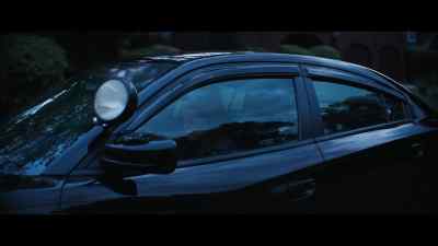 [engine starts] - Bloodline Killer