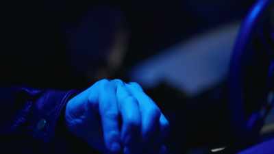 [engine starts] - Homicide Hunter: Devil in the Mountains