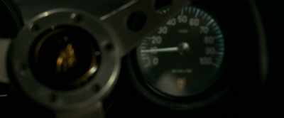 [engine starts] - Lamborghini: The Man Behind the Legend