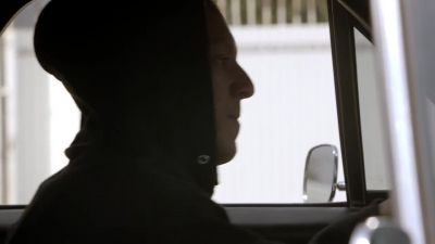 [ENGINE STARTS] - Sons of Anarchy