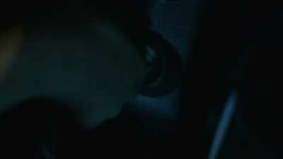 [engine starts] - Swindler Seduction