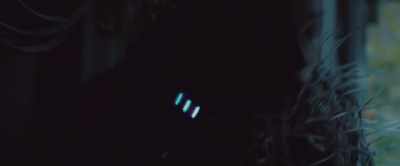 [engine starts] - Mother/Android