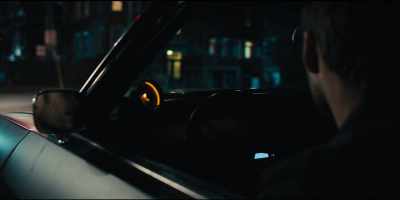 (engine starts) - Jett
