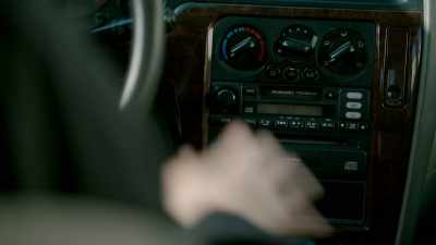 [ Engine starts ] - Stumptown