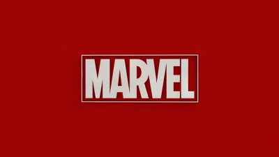 (Engine starts ) - Marvel's Iron Fist