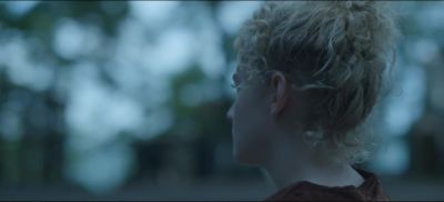 [engine starts] - Ozark