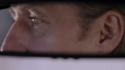 [ENGINE STARTS] - The Blacklist