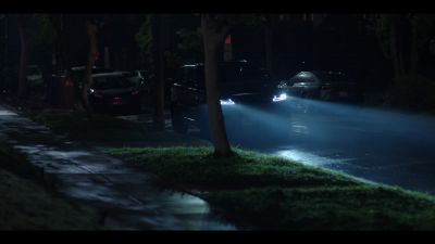 (engine stops) - American Horror Stories
