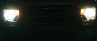 [engine stops] - 15 Cameras