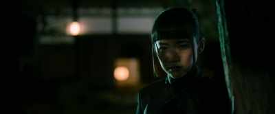 [ENGINE STOPS] - Snake Eyes