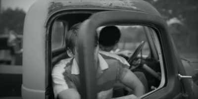 (ENGINE TURNS OFF) - Genius