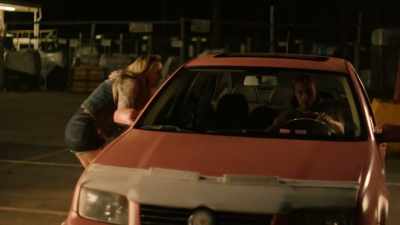 (engine turns over)
ryan! No! Ryan! - Moonshine