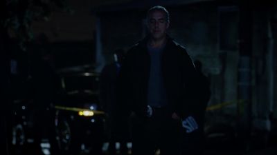 [ Engine turns over ] - Bosch