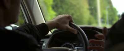 [engine turns over] - The Minimalists: Less Is Now