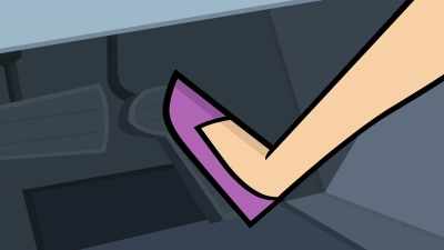 (Engine turns) - Total DramaRama