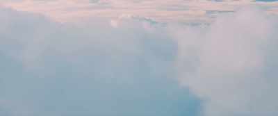 [engine whirring] - Battle Over Britain