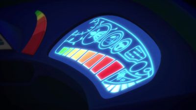 [engine whirs] - PJ Masks