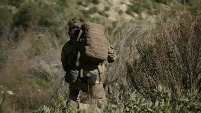 Engine. - SEAL Team