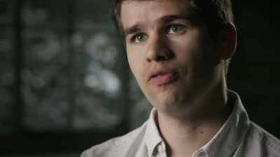 ENGINEER VALERIY MERKIN, - Strange Evidence