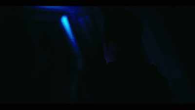 Engineering is this way. - Star Trek: Discovery