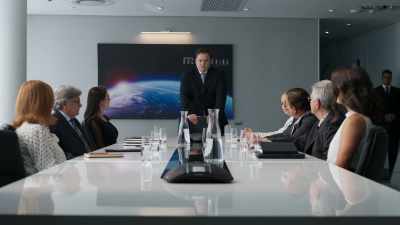 Engineering patents
are worth billions. - Professionals